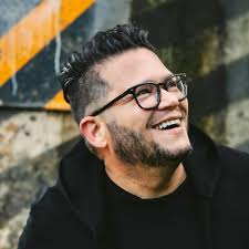 Profile for Joel Angel