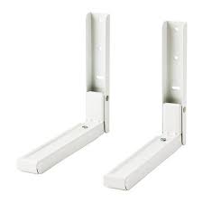 Hej Bei Ikea Osterreich Four Micro Onde Meuble Micro Onde Etagere Micro Onde