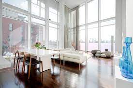 Pin On House Ideas