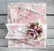 5 out of 5 stars. 900 Card Making Vintage Cards Ideas In 2021 Vintage Cards Card Making Cards