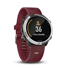 Forerunner 645 Music Wearables Produk Garmin Indonesia Home