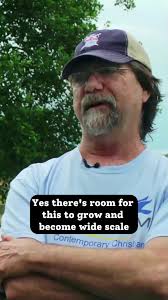 Teddy Gentry Son Josh