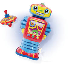 Перевод слова toy, американское и британское произношение, транскрипция, словосочетания, примеры использования. Schylling