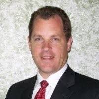 Herm Barringhaus, PMP, SMC