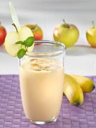 Entschlackungskur Die 3 Tage Blitz Diat Mit Saft Smoothies Und Co Wunderweib Entschlackungskur Entschlacken Diat