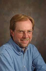 101 Most Powerful Prayers in the Bible