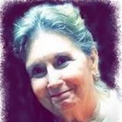 Worthington Family Obituaries