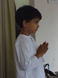 Half indian half white baby. One Little Indian Boy Indiacloudhouse