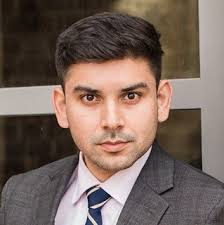 Wentworth Traffic Tickets Lawyers