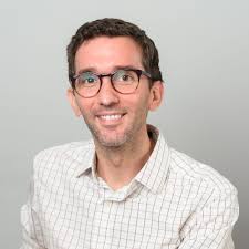 Student Testimonials