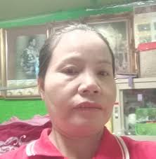 คุณแม่ทุกท่าน รับส่วนลด10%‼️ 📍จองโต๊ะริมน้ำวิวสวยๆได้เลยคะ  📣📣📣“ร้านวิวทิวไม้ ซีฟู้ด ขอมอบส่วนลดพิเศษค่าอาหาร10%  สำหรับคุณแม่คนเก่งทุกๆท่าน ตลอดเดือนพิเศษนี้ (สิงหาคม) 🦐🦐🦐  📍ร้านอยู่ถนนบางขุนเทียนชายทะเล 📍ร้านวิวทิวไม้ซีฟู้ด ขอเชิญทุกท่าน มาทาน  ...