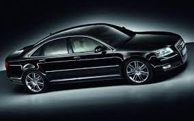 I Want All 3 Of These Cars In The Next Few Series This Is The Audi A8 W140 Jason Statham Drove In Transporter 3 Audi A8 Audi Audi Cars
