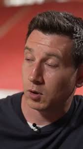 @iamscottminto's video Tweet