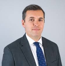 Peter Trombetta's Instagram, Twitter & Facebook