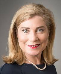 Tennessee Governor's Newsletter April 2023