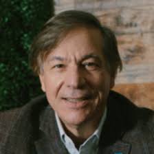 I am please to share that I have started a new position as Responsible  Minerals Compliance Manager at Micron Technology!