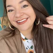 Laura Vermeulen's Instagram, Twitter & Facebook