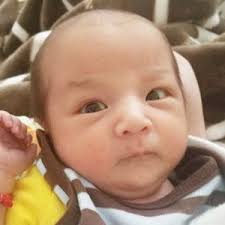 Angel Ivan Orozco Figueroa (angel_orozco)