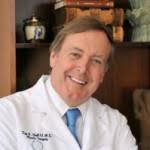 Dr. Daniel Fore, MD, Surgery