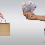 Descending a steep slope in a dream also means safe landing, worldly blessings. Dreams Of Stones Meaning And Symbolism