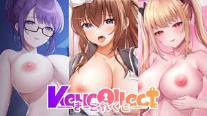 keycollect-きーこれくと-のエロシーンまとめ【リアルチャットで女の子とのエッチを楽しもう】 - カラエロ [KALAELO]