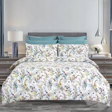 We did not find results for: Bedroom Set Murah Selangor Pewter Shoppe Shop Online Furniture In Malaysia By Mf Design Mf Design Premium Selection Malaysian Favourite Design Furniture Fd168 Lily Single Size Bed Frame Katil Single