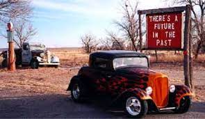 Don't take our word for it! Classical Gas Motors Specializing In The Sale And Purchase Of Classic Cars Muscle Cars Streetrod And Special Interest Cars