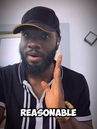 Essential Code of Conduct for Professional Artists