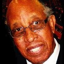 Bobby Lawson Obituary