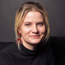 Joaquín Alarcón De La Lastra Romero Email & Phone Number