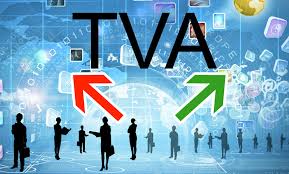 Plafon platitor de tva 2017. Inregistrarea La Cerere Privind Sistemul Tva La Incasare Din 2016 Attosoft Ro Software Erp Bi Crm Sfa Wms Solutii Pda