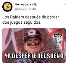 Si tienes problemas al descompirmir el juego que descargaste, debes usar la version 5.70 de winrar o superior, puedes descargarla si no sabes descargar o tienes problemas con el acortador de enlaces y no puedes llegar a los links de descargar del juego que quieres. Memes De La Nfl Su Ano Duro Dos Juegos Facebook