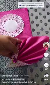 Telly Harris (telly_hrrs)