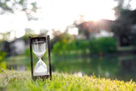 1 punkt verfällt nach 2,5 jahren, 2 punkte in flensburg werden nach 5 jahren gelöscht und bei 3 punkten kommt es nach 10 jahren zur verjährung. Verkehrssunderkartei Infos Zum Fahreignungsregister 2021