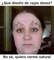 Harlem Aguilar Maradiaga added...