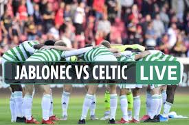 According to the predictions of sportbooks, celtic is the favorite. Mgcm4jxtpsiu8m