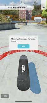 Nov 24, 2009 · check out one of my other skate 2 videos that tells you how to earn the planet earth skateboard. Touchgrind Skate 2 Guide 10 Tips Tricks Strategies To Get A High Score And Complete More Challenges Level Winner