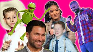 The Decade In Memes Bbc News
