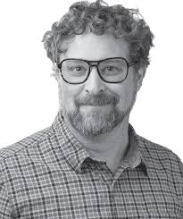 Commencement 2023 Logan by USU Libraries