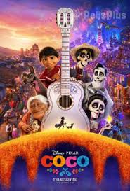 Ver y descargar ✅ películas gratis en cuevana online. Ver Coco 2017 Online Cuevana 3 Peliculas Online