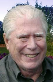 Longtime residents in race for Springfield council