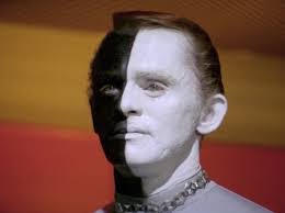 Star Trek History Beams in Nebraska