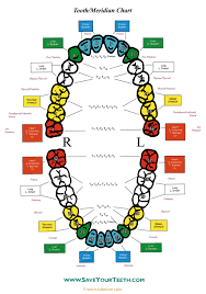 Reflexology Chart Infographic Yahoo Search Results