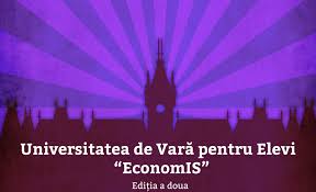 Intra sa le vezi si aplica imediat. Arhive Asociatia Liga Studentilor Economisti Iasi Ziarul De Roman