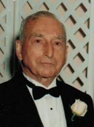 James W. Doucette Obituary