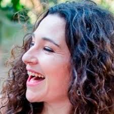 Listen to Blackbird Singing in the Dead of Night by LauraCusackResonance in  fab playlist online for free