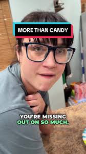 It’s More Than Freeze Dried Candy #freezedrying #freezedried #freezedryer  #freezedry #freezedriedcandy #freezedriedfood #foodpreservation  #preservetheharvest #harvestright #freezedriedfood #sharethis ...