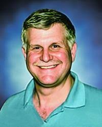 $20K gift funds Kindle donation at Glen Eddy