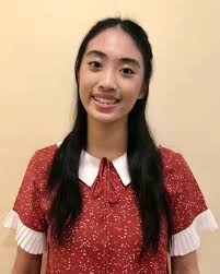 UROP and COOP Student Alumni — MIT Digital Currency Initiative