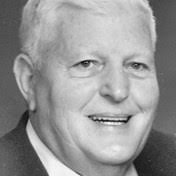 Seese Family Obituaries